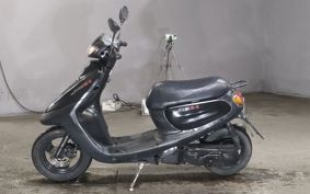 YAMAHA JOG Z Gen.2 SA04J