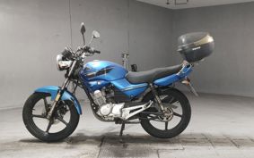 YAMAHA YBR125 PCJL