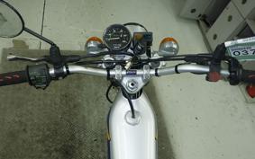 HONDA IHATOV 2000 JD03
