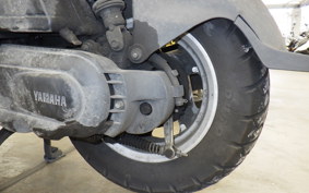 YAMAHA GEAR-2ﾔﾈﾂｷ UA08J