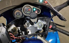 KAWASAKI ZX900R NINJA ZX900C