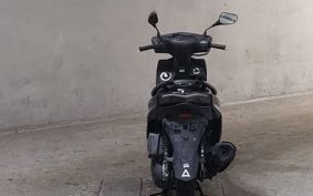 YAMAHA CYGNUS125XSR SEA5J