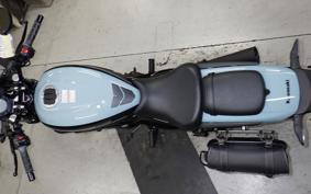 KAWASAKI ELIMINATOR400-3SE 2024 EL400A