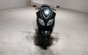 HONDA FORZA Z MF08