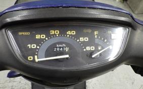 HONDA DIO GEN 2 AF27