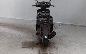 YAMAHA CYGNUS125XSR SE44J