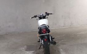 SUZUKI ST250 NJ4AA