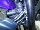 Фото Yamaha MT-03 ABS 2025 с японского аукциона