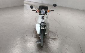 HONDA SUPER CUB90 HA02