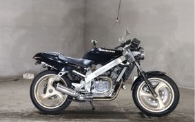 HONDA BROS 400 NC25