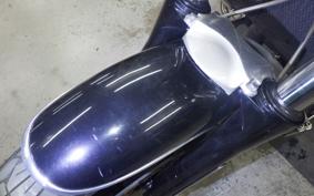 YAMAHA VMAX 1998