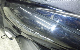 HONDA PCX125 2022 JK05