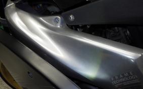 APRILIA RS125 2025