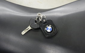 BMW S1000RR 2011