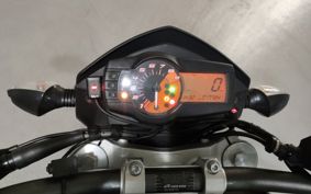 KTM 690 DUKE 2013 LDT40