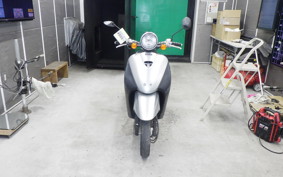 HONDA TODAY 2 2026 AF67