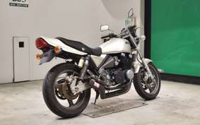 KAWASAKI ZEPHYR 400 KAI 2000 ZR400C