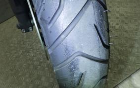 HONDA VFR1200X DCT 2014 SC70