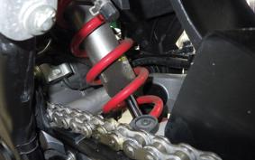HONDA CRF250 GEN 2 RALLY 2024 MD47