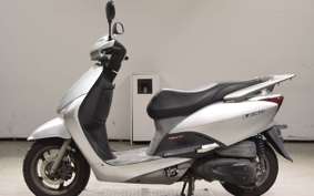 HONDA LEAD 110 1981 JF19