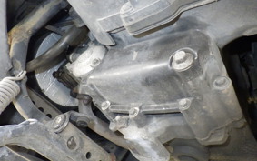 YAMAHA MAXAM 250 SG17J