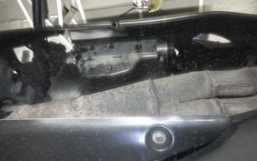 KAWASAKI NINJA ZX-6R 2009