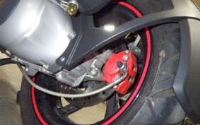 OTHER +DERBI GP1 250-I