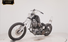 OTHER +UNREGISTERED MODEL by BDS1330 2009