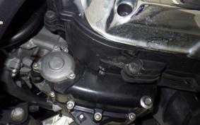 YAMAHA MAXAM 250 SG21J