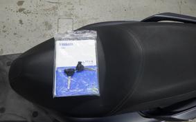 YAMAHA Majesty 155 Gen.2 S 2008 SG52J