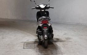 HONDA DIO 110 JF31