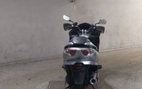HONDA FORZA Z MF08
