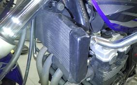 HONDA CB400SF VTEC K 2006 NC39