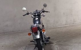 SUZUKI GN125 H PCJG9