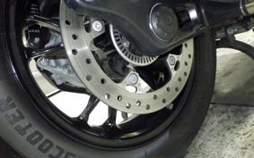BMW C400GT 2019