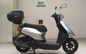 YAMAHA JOG-7 2025 AY01