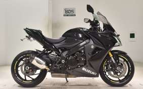 SUZUKI GSX-S1000F 2019 GT79B