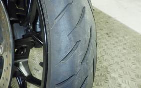 YAMAHA YZF R-3 2025 RH25J