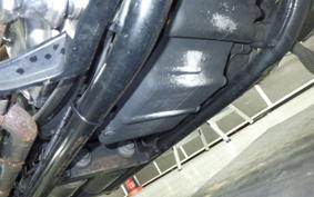 HARLEY FLSTC 1450 2000