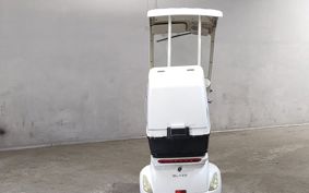 OTHER  BLAZE EV DELIVERY  ..
