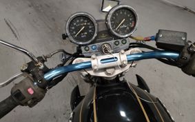 KAWASAKI BALIUS250-2 ZR250B