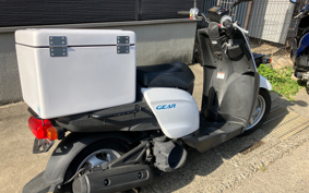 OTHER GEAR UA08J
