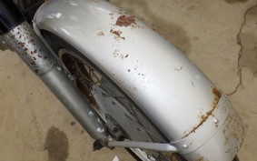 HONDA CBM72 CBM72