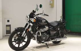 OTHER +ENFIELD SUPER ﾒﾃｵ650 2024