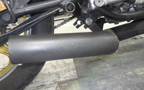 HONDA CB750 2021 CB750