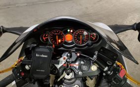 SUZUKI GSX-1300R HAYABUSA 2015 CK111