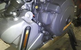 KTM 1290 SUPER DUKE R 2015