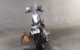 HARLEY HARLEY XL1200L CX3