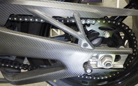 BMW S1000RR 2022