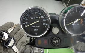 KAWASAKI ZEPHYR 750 RS 1997 ZR750C